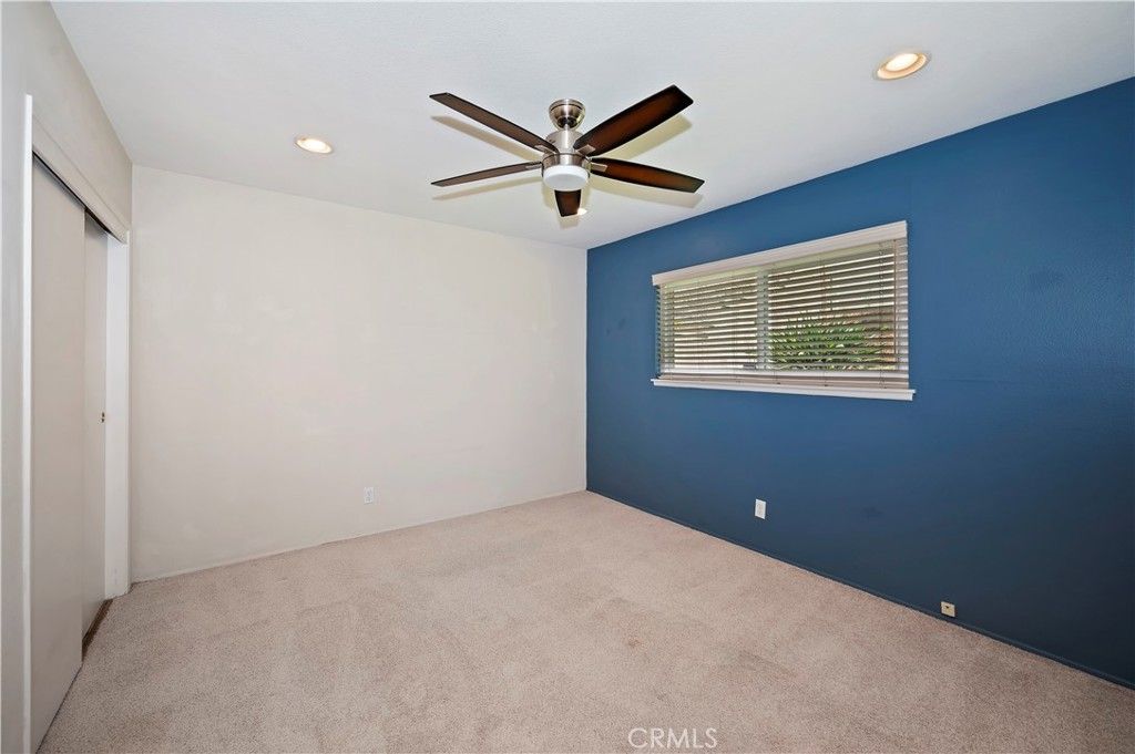 Image 19 of property listing at 1027 Fletcher Avenue, Redlands, CA 92373
