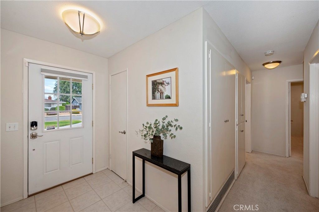 Image 2 of property listing at 1027 Fletcher Avenue, Redlands, CA 92373