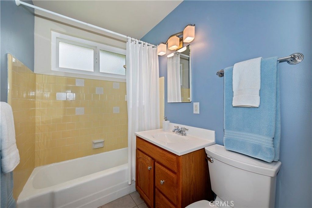 Image 20 of property listing at 1027 Fletcher Avenue, Redlands, CA 92373