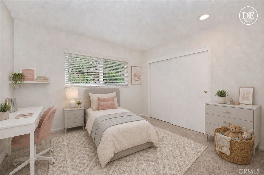 Image 21 of property listing at 1027 Fletcher Avenue, Redlands, CA 92373