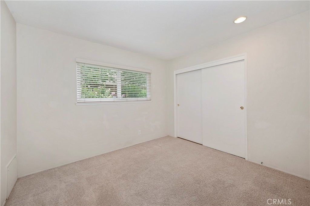 Image 22 of property listing at 1027 Fletcher Avenue, Redlands, CA 92373