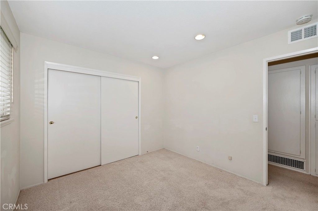 Image 23 of property listing at 1027 Fletcher Avenue, Redlands, CA 92373