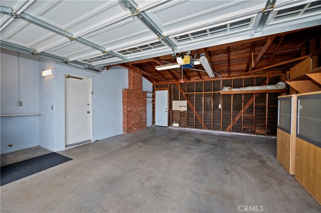 Image 24 of property listing at 1027 Fletcher Avenue, Redlands, CA 92373