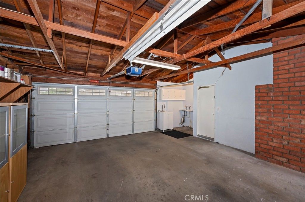 Image 25 of property listing at 1027 Fletcher Avenue, Redlands, CA 92373