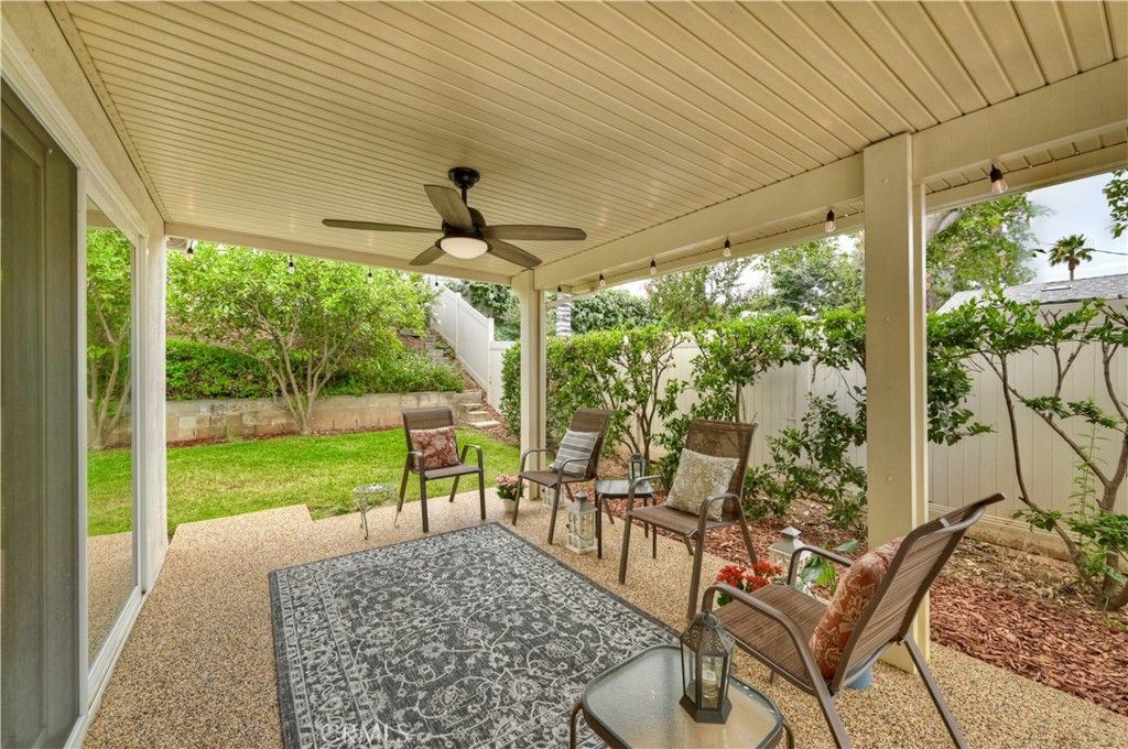 Image 29 of property listing at 1027 Fletcher Avenue, Redlands, CA 92373