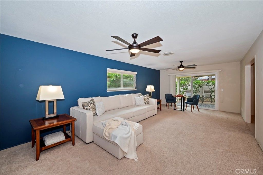 Image 3 of property listing at 1027 Fletcher Avenue, Redlands, CA 92373