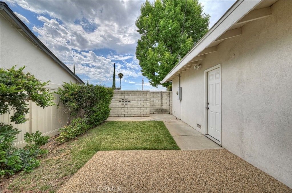 Image 30 of property listing at 1027 Fletcher Avenue, Redlands, CA 92373