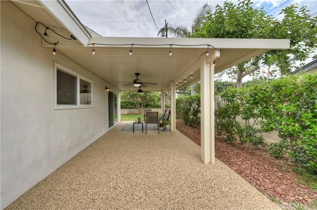 Image 31 of property listing at 1027 Fletcher Avenue, Redlands, CA 92373