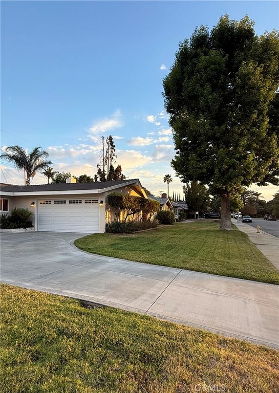 Image 32 of property listing at 1027 Fletcher Avenue, Redlands, CA 92373