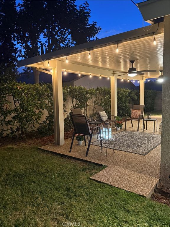 Image 34 of property listing at 1027 Fletcher Avenue, Redlands, CA 92373