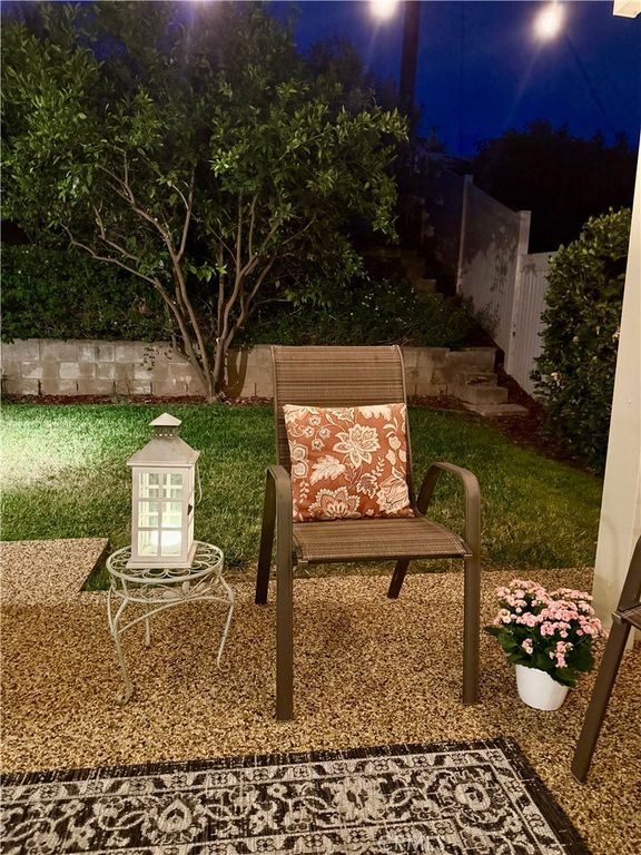 Image 35 of property listing at 1027 Fletcher Avenue, Redlands, CA 92373