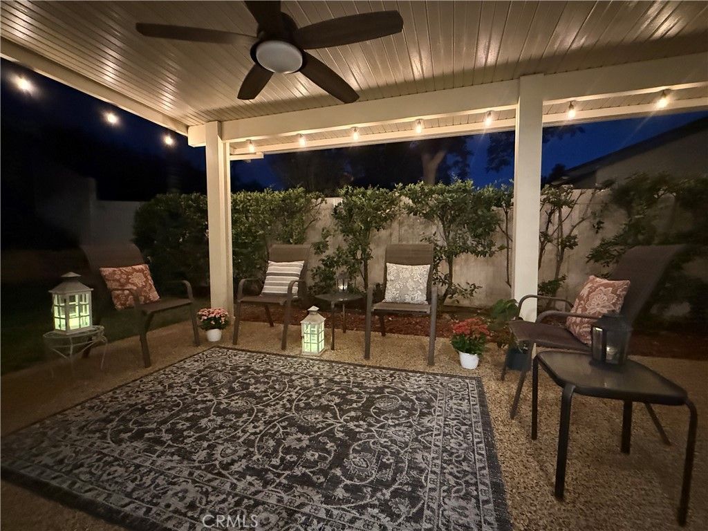 Image 36 of property listing at 1027 Fletcher Avenue, Redlands, CA 92373