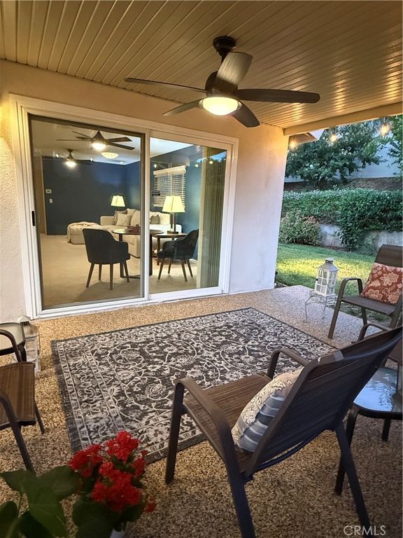 Image 39 of property listing at 1027 Fletcher Avenue, Redlands, CA 92373