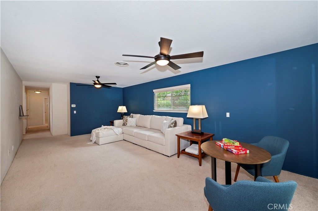 Image 4 of property listing at 1027 Fletcher Avenue, Redlands, CA 92373