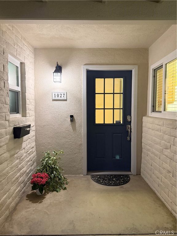 Image 40 of property listing at 1027 Fletcher Avenue, Redlands, CA 92373