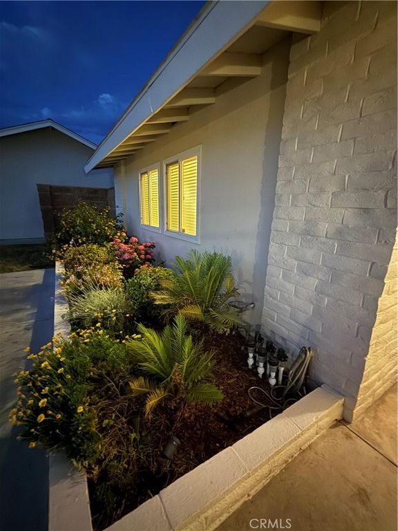Image 41 of property listing at 1027 Fletcher Avenue, Redlands, CA 92373