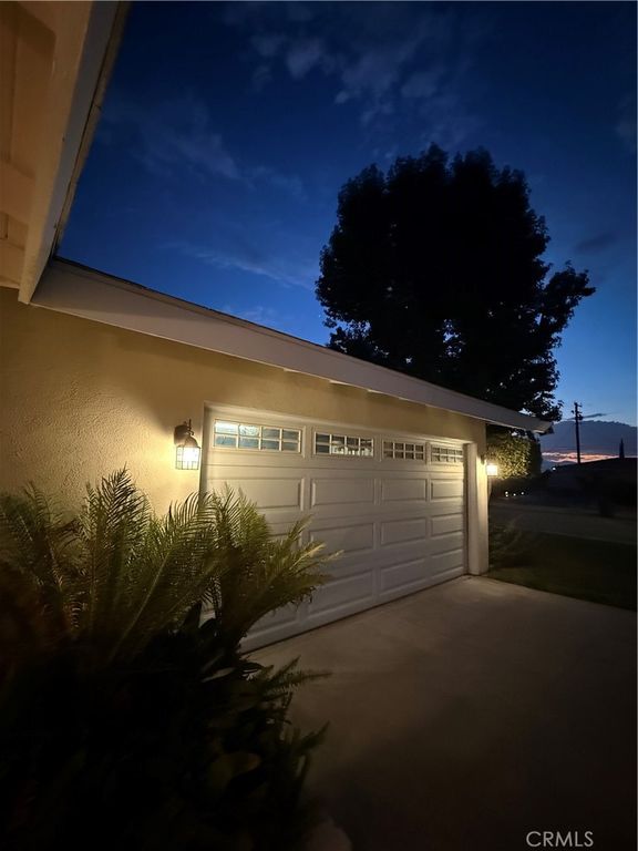 Image 42 of property listing at 1027 Fletcher Avenue, Redlands, CA 92373