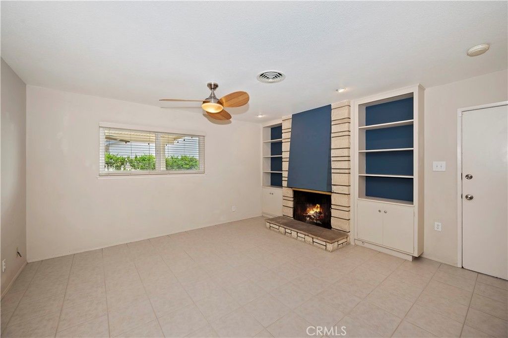 Image 6 of property listing at 1027 Fletcher Avenue, Redlands, CA 92373