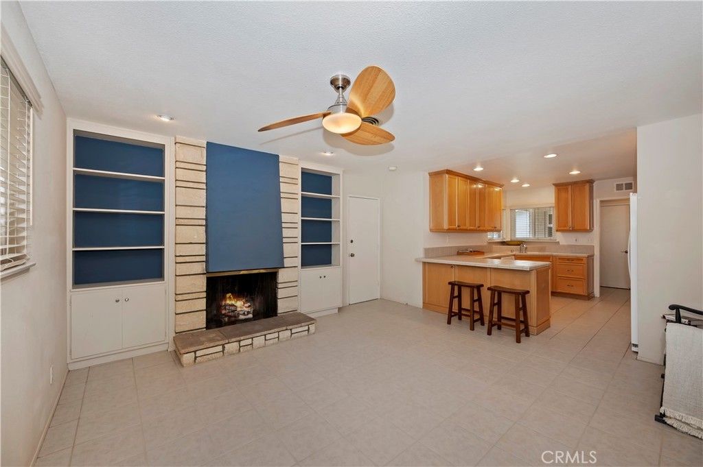 Image 7 of property listing at 1027 Fletcher Avenue, Redlands, CA 92373