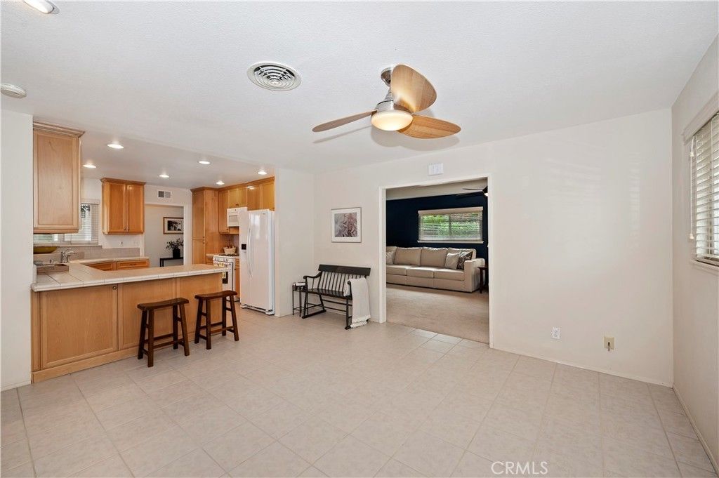 Image 8 of property listing at 1027 Fletcher Avenue, Redlands, CA 92373