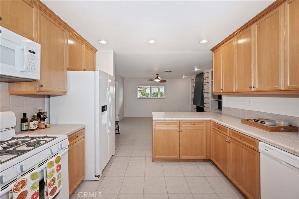 Image 9 of property listing at 1027 Fletcher Avenue, Redlands, CA 92373