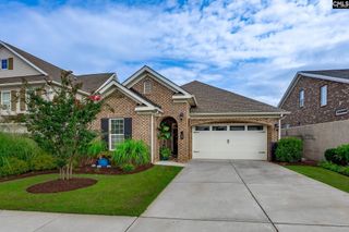 109 Emerald View Court, Lexington, SC 29072
