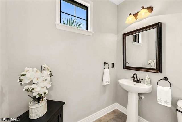 9066 Albion LN N 5101, Naples, FL 34113