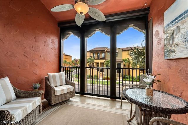 9066 Albion LN N 5101, Naples, FL 34113