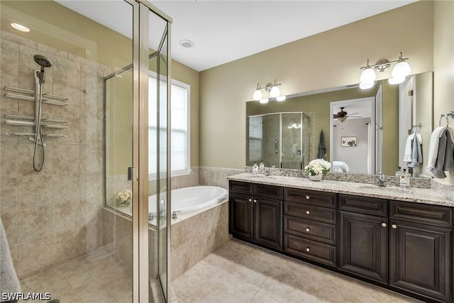 9066 Albion LN N 5101, Naples, FL 34113