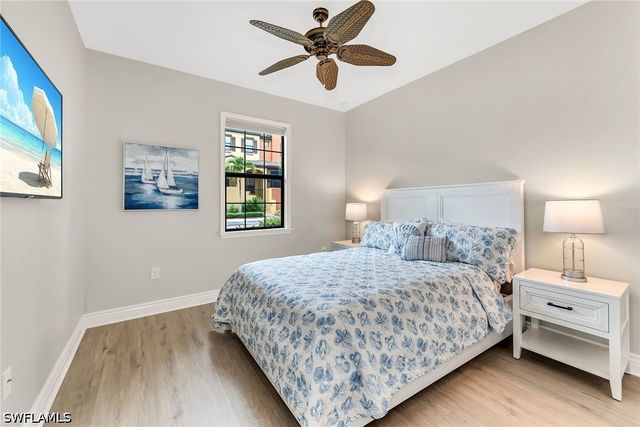9066 Albion LN N 5101, Naples, FL 34113
