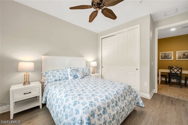9066 Albion LN N 5101, Naples, FL 34113
