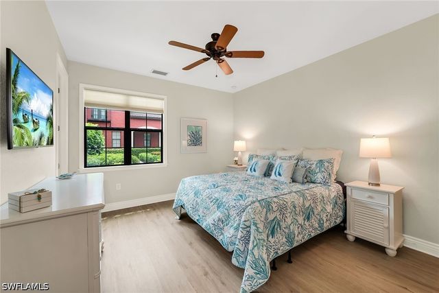 9066 Albion LN N 5101, Naples, FL 34113