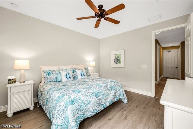 9066 Albion LN N 5101, Naples, FL 34113