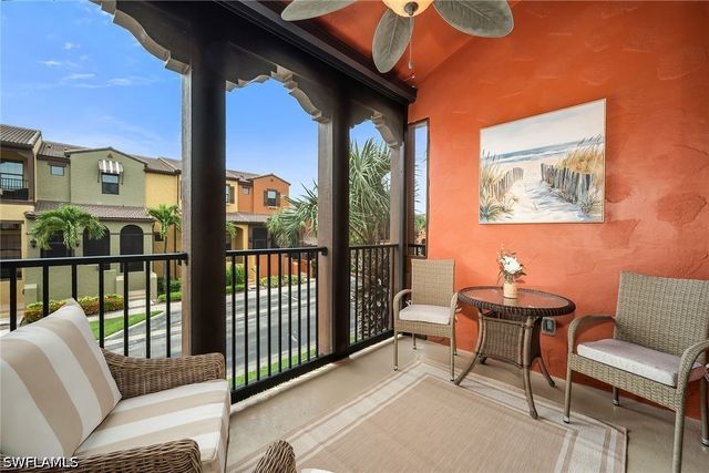 9066 Albion LN N 5101, Naples, FL 34113