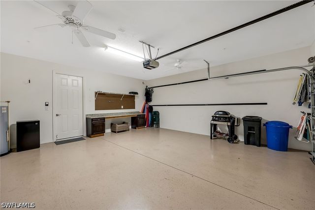 9066 Albion LN N 5101, Naples, FL 34113