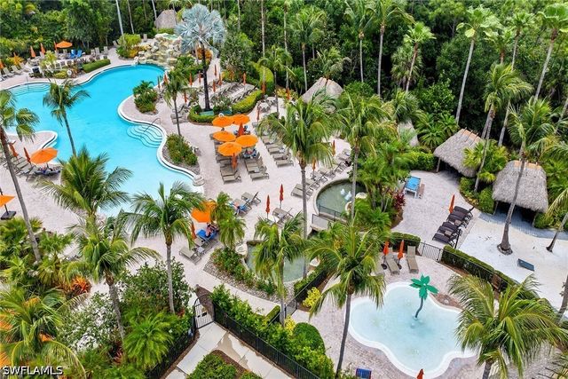 9066 Albion LN N 5101, Naples, FL 34113