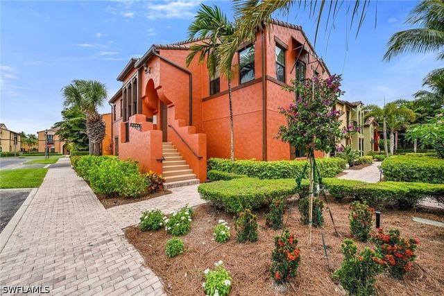 9066 Albion LN N 5101, Naples, FL 34113