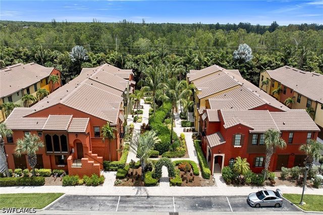 9066 Albion LN N 5101, Naples, FL 34113