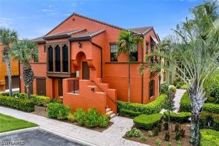 9066 Albion LN N 5101, Naples, FL 34113