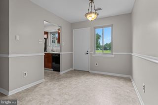 4948 OXFORD CT., Bensalem, PA 19020