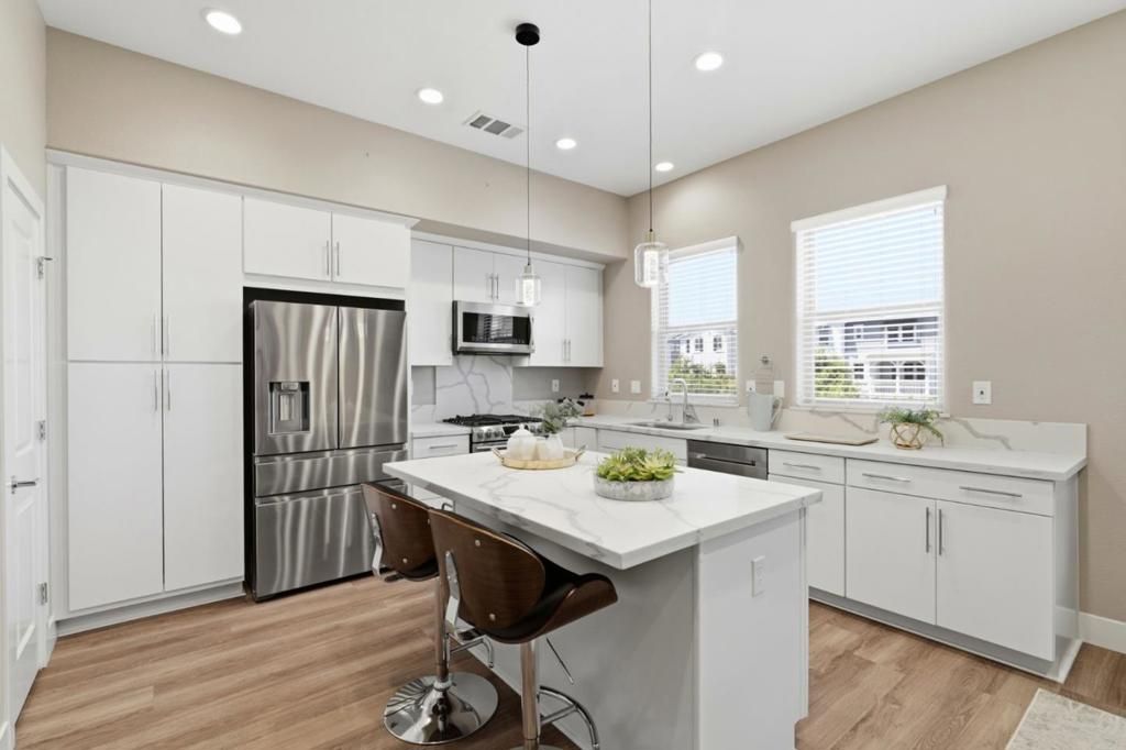 Image 1 of property listing at 1709 Ironwood Lane, Milpitas, CA 95035