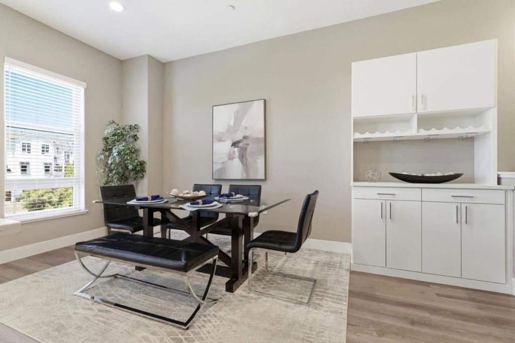 Image 11 of property listing at 1709 Ironwood Lane, Milpitas, CA 95035