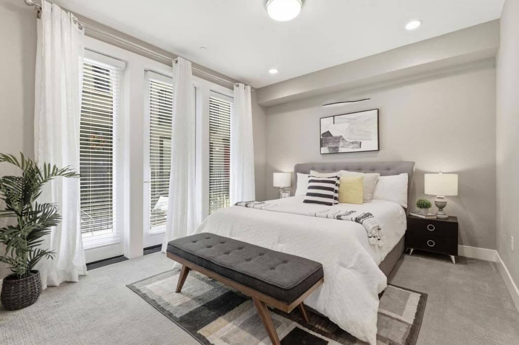 Image 13 of property listing at 1709 Ironwood Lane, Milpitas, CA 95035