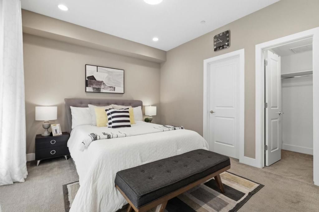 Image 14 of property listing at 1709 Ironwood Lane, Milpitas, CA 95035
