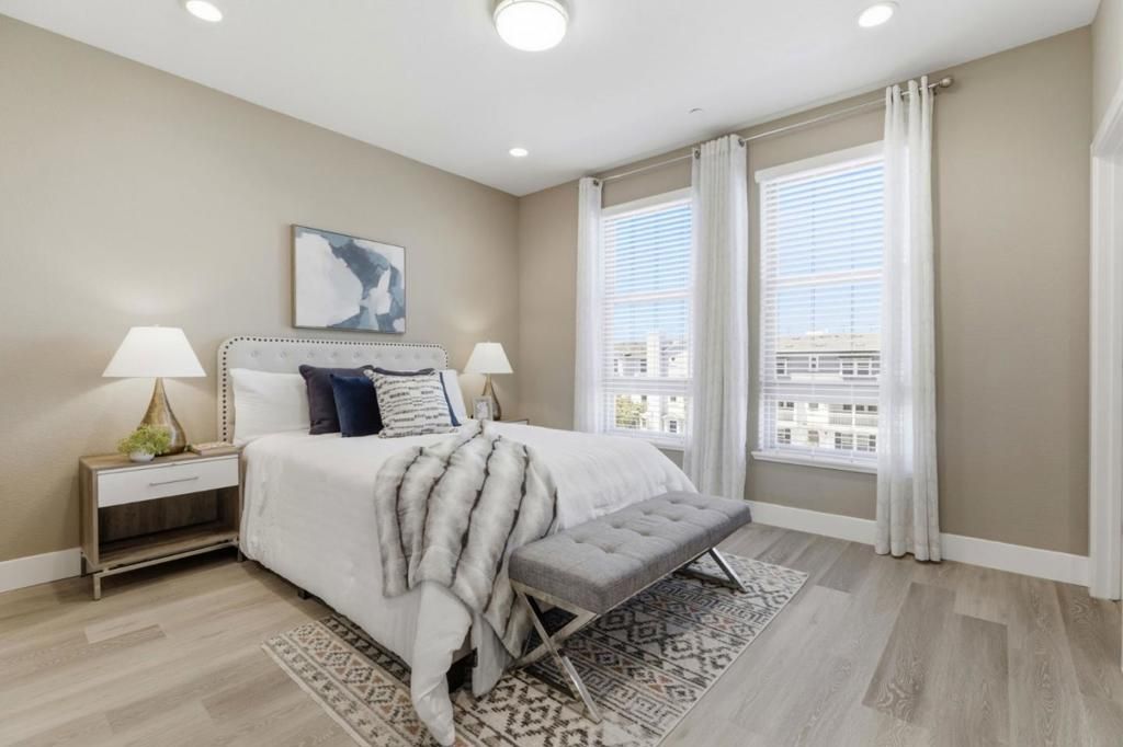 Image 15 of property listing at 1709 Ironwood Lane, Milpitas, CA 95035