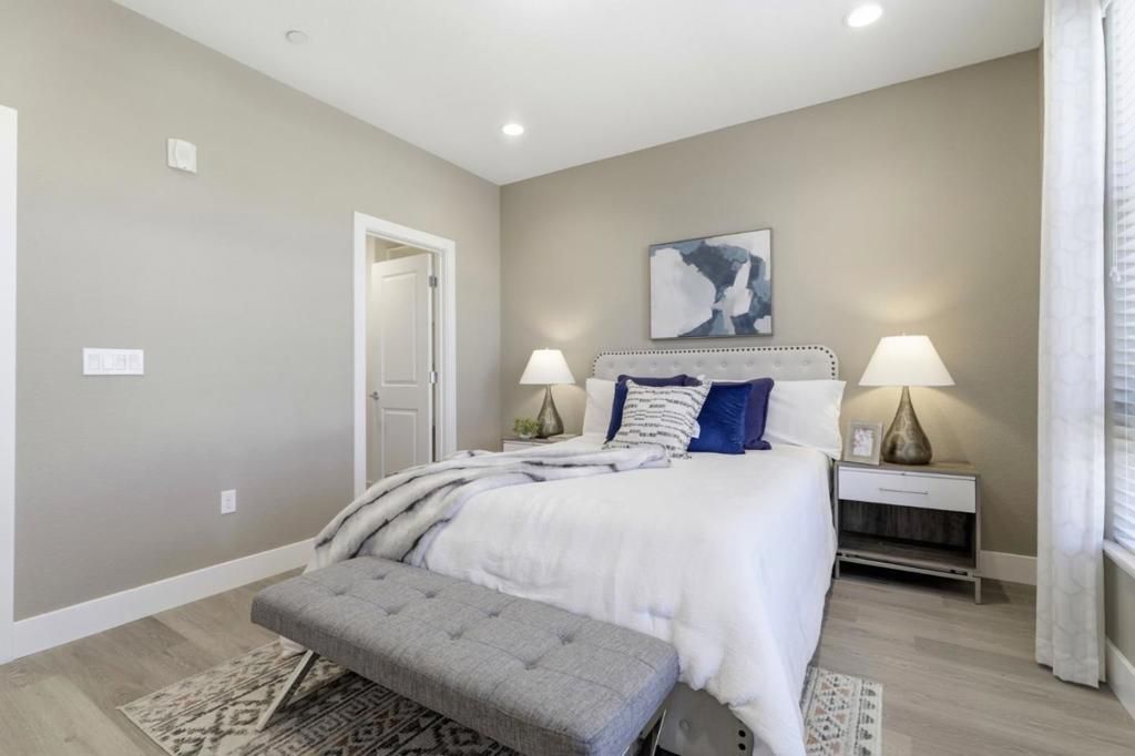 Image 16 of property listing at 1709 Ironwood Lane, Milpitas, CA 95035