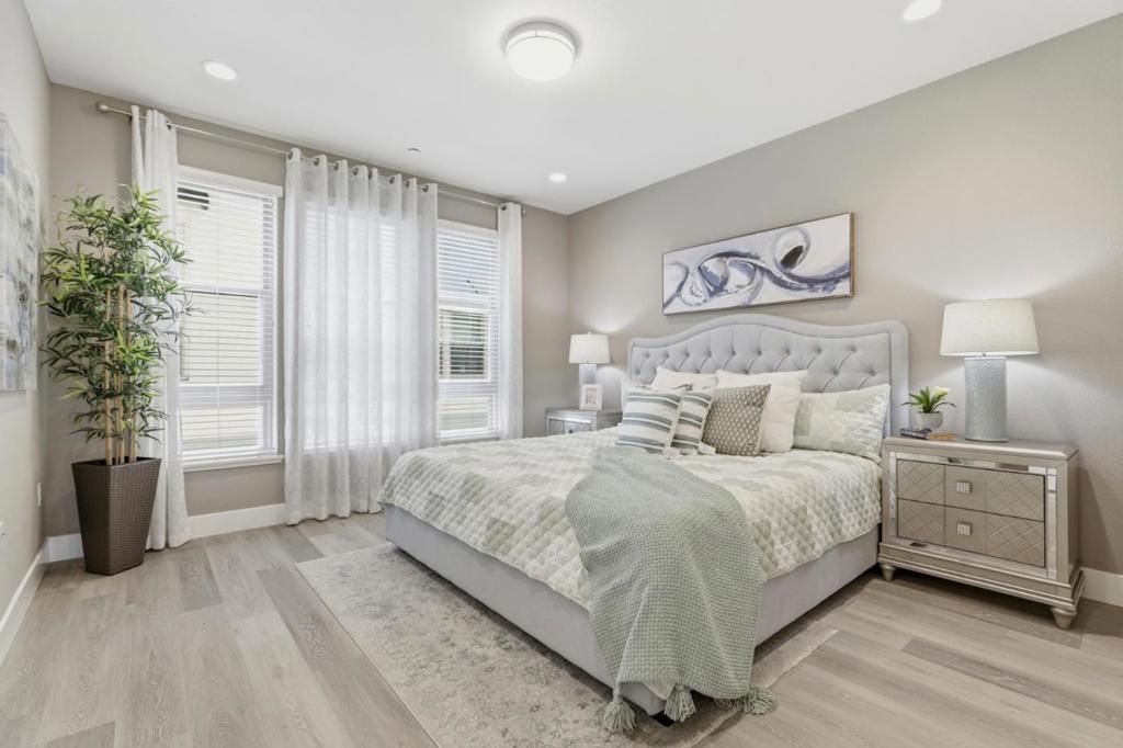 Image 17 of property listing at 1709 Ironwood Lane, Milpitas, CA 95035