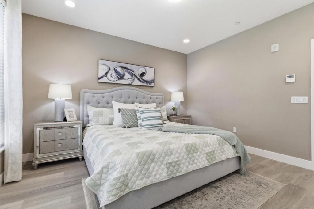 Image 18 of property listing at 1709 Ironwood Lane, Milpitas, CA 95035