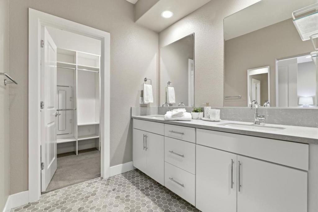 Image 19 of property listing at 1709 Ironwood Lane, Milpitas, CA 95035