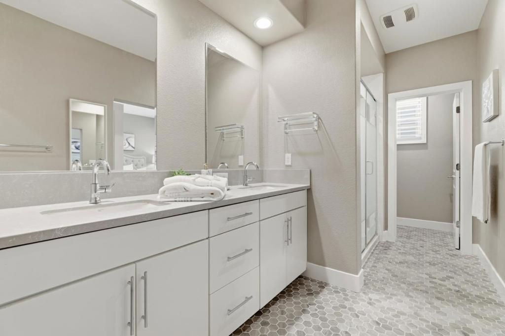 Image 20 of property listing at 1709 Ironwood Lane, Milpitas, CA 95035